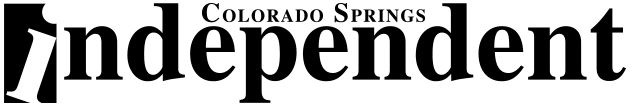 Colorado Springs Independent