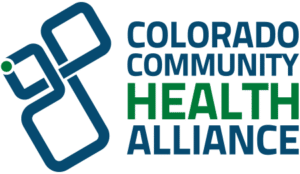 Colorado Community Health Alliance
