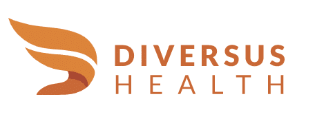 Diversus Health Logo