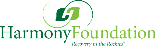 Harmony Foundation Logo