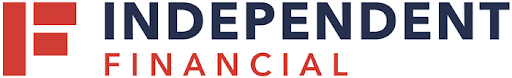 Independant Financial Logo