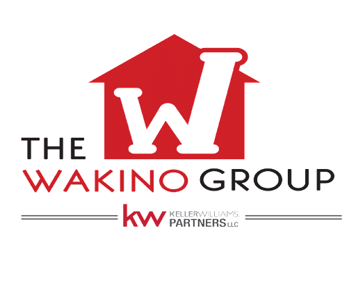 The Wakino Group