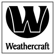 Weathercraft Roofing Logo