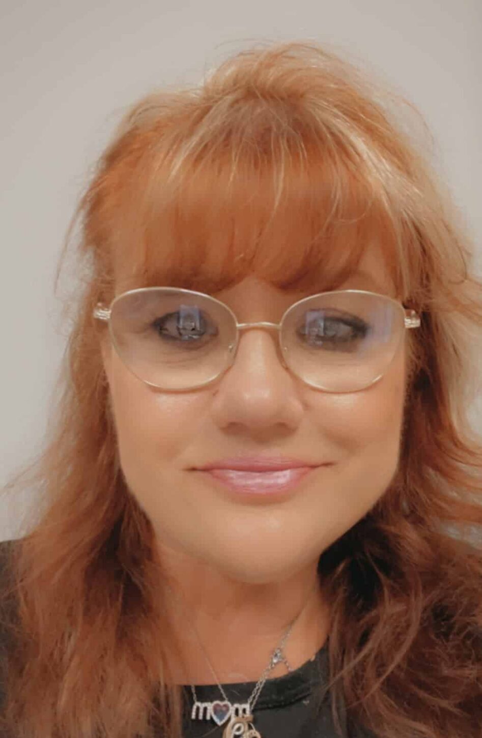 nicole