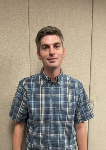 anthony-staff-pic