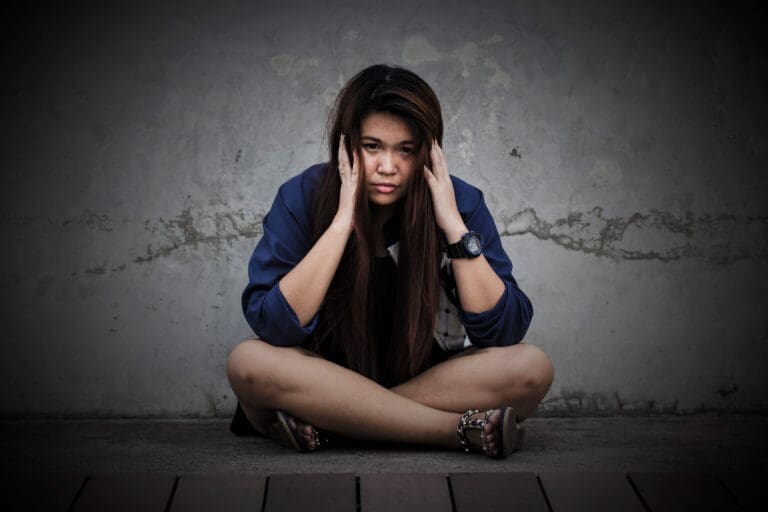 Building a Life That Works – A SMART Recovery Story