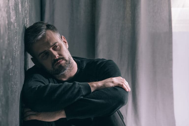 The Middle Path Recovery: Shifting from Addiction and Survival to Purpose, Wellness, and Long-Term Recovery