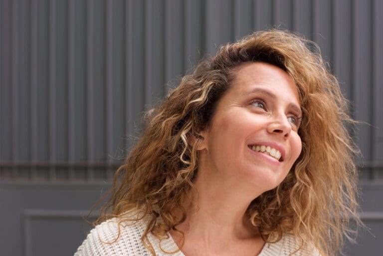 From the Depths to Purpose: MyJourney in Long-Term Recovery