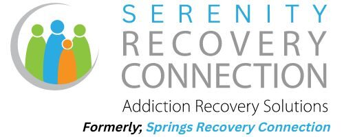 Serenity Recovery Connection