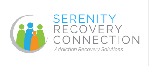 Serenity Recovery Connection
