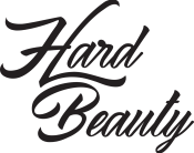 Hard Beauty