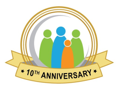 Serenity Recovery Connection logo
